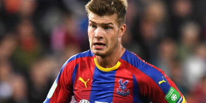 Misnøye blant fansen: - Sørloth er desperat